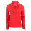 SALE % | s'questo | Shirt - Regular Fit - Schalkragen | Rot online im Shop bei meinfischer.de kaufen Variante 2