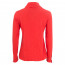 SALE % | s'questo | Shirt - Regular Fit - Schalkragen | Rot online im Shop bei meinfischer.de kaufen Variante 3