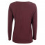 SALE % | s'questo | Shirt - oversized - Print | Rot online im Shop bei meinfischer.de kaufen Variante 3