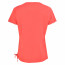 SALE % | s'questo | T-Shirt - Comfort Fit - Häkelsaum | Rot online im Shop bei meinfischer.de kaufen Variante 3