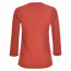SALE % | s'questo | Shirt - Regular Fit - 3/4-Arm | Rot online im Shop bei meinfischer.de kaufen Variante 3