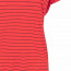 SALE % | s'questo | Shirt - Regular Fit - Stripes | Rot online im Shop bei meinfischer.de kaufen Variante 4