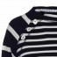 SALE % | s'questo | Shirt - Regular Fit - Stripes | Schwarz online im Shop bei meinfischer.de kaufen Variante 4