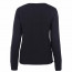 SALE % | s'questo | Sweater - Regular Fit - Zierzipper | Schwarz online im Shop bei meinfischer.de kaufen Variante 3