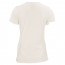 SALE % | s'questo | T-Shirt - Regular Fit - Print | Weiß online im Shop bei meinfischer.de kaufen Variante 3