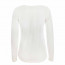 SALE % | s'questo | Shirt - Comfort Fit - Print | Weiß online im Shop bei meinfischer.de kaufen Variante 3