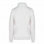 SALE % | s'questo | Sweater - Regular Fit - Print | Weiß online im Shop bei meinfischer.de kaufen Variante 3