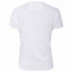 SALE % | s'questo | Shirt -Regular Fit - Print | Weiß online im Shop bei meinfischer.de kaufen Variante 3