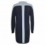 SALE % | s'questo | Strickkleid - Regular Fit - Baumwolle | Blau online im Shop bei meinfischer.de kaufen Variante 3