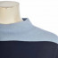 SALE % | s'questo | Strickkleid - Regular Fit - Baumwolle | Blau online im Shop bei meinfischer.de kaufen Variante 4