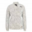 SALE % | s'questo | Sweater - Regular Fit - Blumenprint | Grau online im Shop bei meinfischer.de kaufen Variante 2