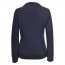 SALE % | s'questo | Sweater - Regular Fit - Schulterknöpfe | Blau online im Shop bei meinfischer.de kaufen Variante 3