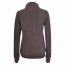SALE % | s'questo | Sweater - Regular Fit - Schalkragen | Braun online im Shop bei meinfischer.de kaufen Variante 3