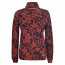 SALE % | s'questo | Sweater - Regular Fit - Blumenprint | Rot online im Shop bei meinfischer.de kaufen Variante 2