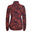 SALE % | s'questo | Sweater - Regular Fit - Blumenprint | Rot online im Shop bei meinfischer.de kaufen Variante 3