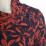 SALE % | s'questo | Sweater - Regular Fit - Blumenprint | Rot online im Shop bei meinfischer.de kaufen Variante 4