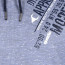 SALE % | QUESTO SAVAGE | Sweatshirt - Regular Fit - Material-Mix | Blau online im Shop bei meinfischer.de kaufen Variante 4