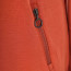 SALE % | s'questo | Sweatkleid - Regular Fit - Zipptaschen | Rot online im Shop bei meinfischer.de kaufen Variante 4