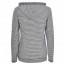 SALE % | s'questo | Sweatshirt - Regular Fit - Stripes | Blau online im Shop bei meinfischer.de kaufen Variante 3