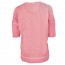 SALE % | s'questo | T-Shirt - oversized - Cold-dyed-Optik | Rosa online im Shop bei meinfischer.de kaufen Variante 3