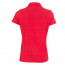 SALE % | s'questo | Poloshirt - Regular Fit - kurzarm | Rot online im Shop bei meinfischer.de kaufen Variante 3