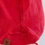 SALE % | s'questo | Poloshirt - Regular Fit - kurzarm | Rot online im Shop bei meinfischer.de kaufen Variante 4
