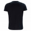 SALE % | QUESTO SAVAGE | T-Shirt - Regular Fit - Crewneck | Blau online im Shop bei meinfischer.de kaufen Variante 3