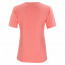 SALE % | s'questo | T-Shirt - Regular Fit - V-Neck | Rosa online im Shop bei meinfischer.de kaufen Variante 3