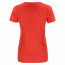 SALE % | s'questo | Shirt 1/2 | Rot online im Shop bei meinfischer.de kaufen Variante 3
