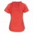 SALE % | s'questo | T-Shirt - Regular Fit - Carmen | Rosa online im Shop bei meinfischer.de kaufen Variante 3