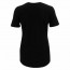 SALE % | s'questo | T-Shirt - Regular Fit - 1/4 Arm | Schwarz online im Shop bei meinfischer.de kaufen Variante 3