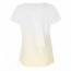 SALE % | s'questo | T-Shirt - Regular Fit - Unifarben | Weiß online im Shop bei meinfischer.de kaufen Variante 3