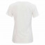 SALE % | s'questo | T-Shirt - Regular Fit - Print | Weiß online im Shop bei meinfischer.de kaufen Variante 3