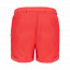 SALE % | s'questo | Shorts - Regular Fit - unifarben | Rot online im Shop bei meinfischer.de kaufen Variante 3