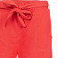 SALE % | s'questo | Shorts - Regular Fit - unifarben | Rot online im Shop bei meinfischer.de kaufen Variante 4