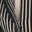 SALE % | Sportalm | Blazer - cropped - Stripes | Schwarz online im Shop bei meinfischer.de kaufen Variante 5