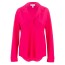 SALE % | Sportalm | Bluse - Loose Fit - Uni | Pink online im Shop bei meinfischer.de kaufen Variante 2