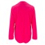 SALE % | Sportalm | Bluse - Loose Fit - Uni | Pink online im Shop bei meinfischer.de kaufen Variante 3