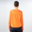 SALE % | Sportalm | Jacke - Loose Fit - Langarm | Orange online im Shop bei meinfischer.de kaufen Variante 6