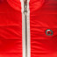SALE % | Sportalm | Jacke - Regular Fit - Papina | Rot online im Shop bei meinfischer.de kaufen Variante 4