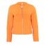 SALE % | Sportalm | Jacke - Loose Fit - Langarm | Orange online im Shop bei meinfischer.de kaufen Variante 2
