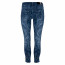 SALE % | Sportalm | Jeans - Skinny Fit - Kenia | Blau online im Shop bei meinfischer.de kaufen Variante 3