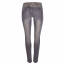 SALE % | Sportalm | Jeans - Slim Fit - Manchester | Grau online im Shop bei meinfischer.de kaufen Variante 2
