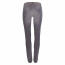 SALE % | Sportalm | Jeans - Slim Fit - Manchester | Grau online im Shop bei meinfischer.de kaufen Variante 3