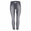 SALE % | Sportalm | Jeans - Slim Fit - Usedoptik  | Grau online im Shop bei meinfischer.de kaufen Variante 2