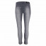 SALE % | Sportalm | Jeans - Slim Fit - Usedoptik  | Grau online im Shop bei meinfischer.de kaufen Variante 3