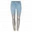 SALE % | Sportalm | Jeans - Slim Fit - Kassady | Beige online im Shop bei meinfischer.de kaufen Variante 2