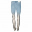 SALE % | Sportalm | Jeans - Slim Fit - Kassady | Beige online im Shop bei meinfischer.de kaufen Variante 3