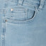 SALE % | Sportalm | Jeans - Slim Fit - Kassady | Beige online im Shop bei meinfischer.de kaufen Variante 4
