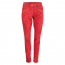 SALE % | Sportalm | Jeans - Slim Fit - Manolya | Rot online im Shop bei meinfischer.de kaufen Variante 2